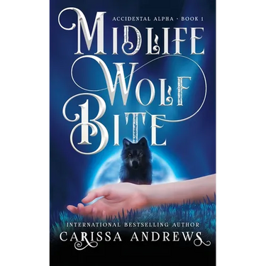 Midlife Wolf Bite