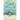 Prodigium (Twelve Tomes, Book One)