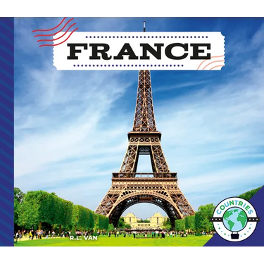 France