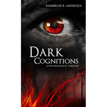 Dark Cognitions