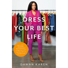 Dress Your Best Life