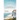 Shifting Sands