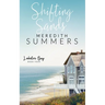Shifting Sands