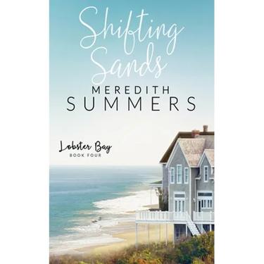 Shifting Sands