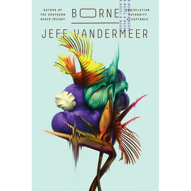 Borne