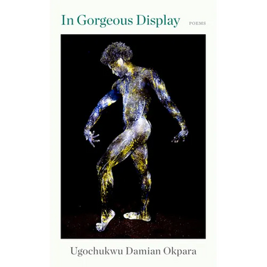 In Gorgeous Display
