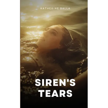 Siren's Tears
