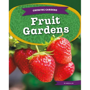Fruit Gardens
