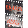 Brazen