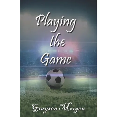 Playing the Game