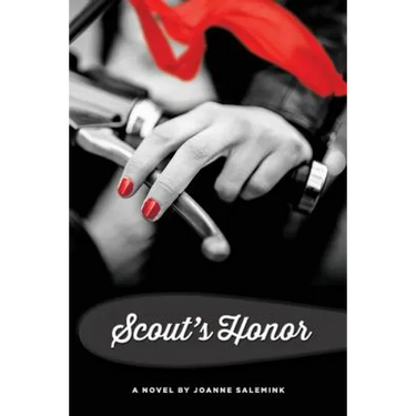 Scout's Honor