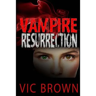 Vampire Resurrection