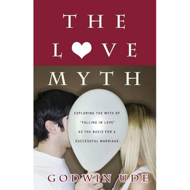 The Love Myth