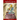 The Infinite Tarot: The Essential Guide for Connecting to the All-Knowing Source