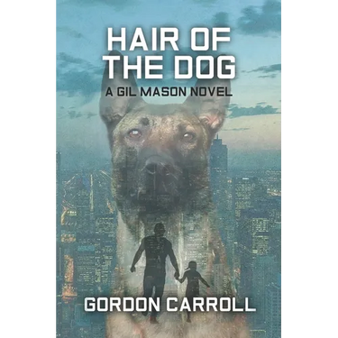 Hair of the Dog