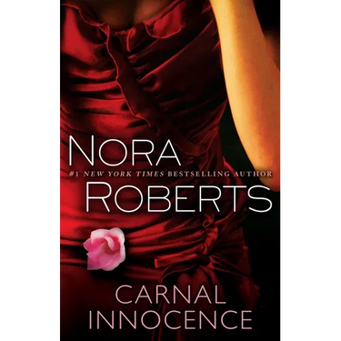 Carnal Innocence