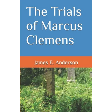 The Trials of Marcus Clemens