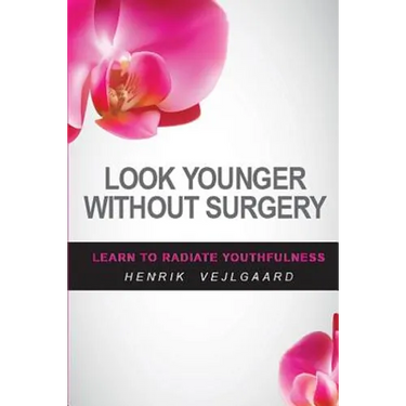 Look Younger Without Surgery
