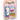 Sticky Hands and the Wibbly Wobbly Whopper Cake: A funny illustrated children's chapter book for ages 6-9 - full of silly stories, a grumpy baker, and