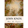 John Knox