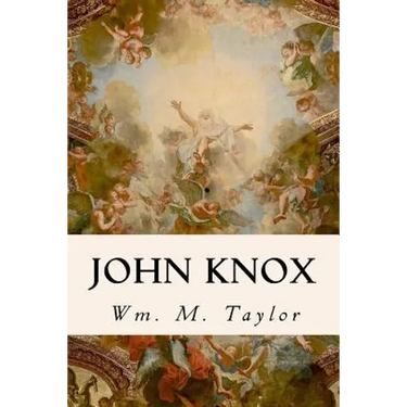 John Knox