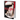 Hollow (Deluxe Limited Edition): A Fun, Spooky Horror Novel from a Tiktok Sensation