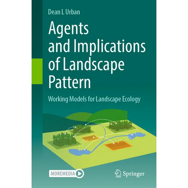 Agents and Implications of Landscape Pattern: Working Models for Landscape Ecology