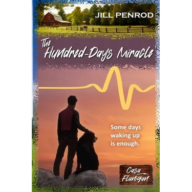 The Hundred-Days Miracle