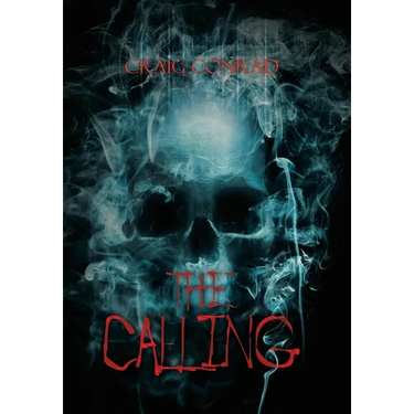 The Calling