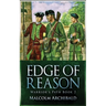 Edge Of Reason
