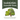 UnSOLVED: Graceful Trees: Advanced Yet Accessible Problems in Mathematics
