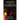 Ashes To Embers