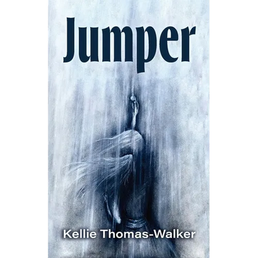 Jumper
