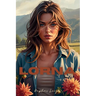 Lorna: A Standalone Why Choose Romance