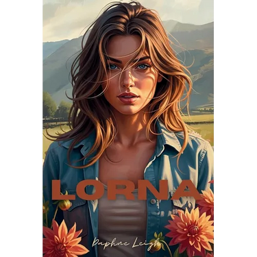 Lorna: A Standalone Why Choose Romance