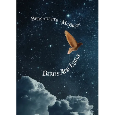 Birds Are Liars