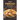 Simple Pierogi Cookbook: Delicious Pierogi Recipes That Will Help You Be the Life of The Party