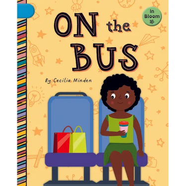 On the Bus