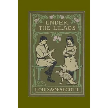 Under the Lilacs