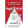 The Powerful Little Real Estate Book