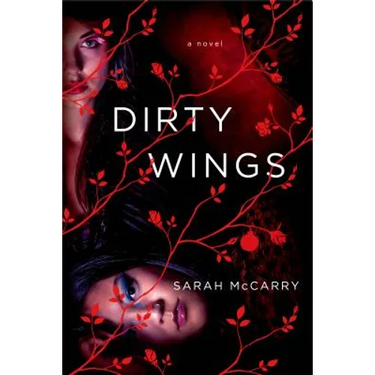 Dirty Wings
