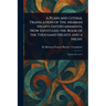 A Plain and Literal Translation of the Arabian Nights Entertainments, Now Entituled the Book of the Thousand Nights and a Night