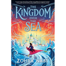 The Kingdom Over the Sea