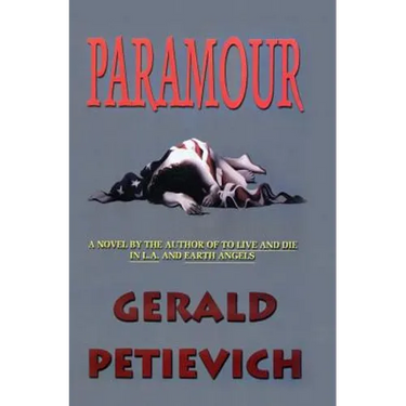 Paramour
