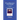 RF and Microwave Circuit Design: Updated and Revised with 100 Keysight (ADS) Workspaces