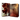 Red Rising (Deluxe Slipcase Edition)