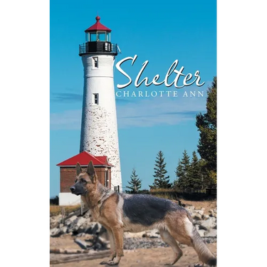 Shelter