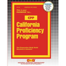 California Proficiency Program (CPP)