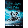 The Pages of Pain