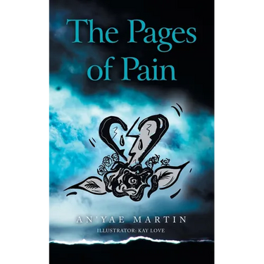 The Pages of Pain